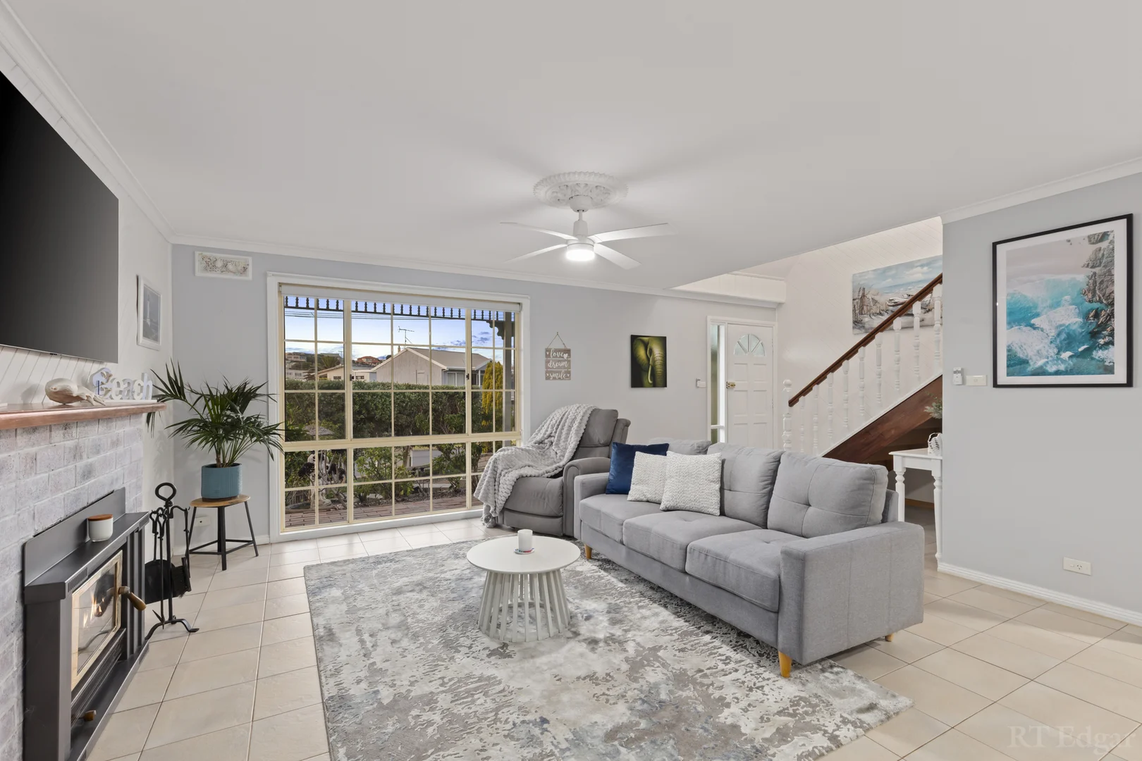 Additional image 7 of 7 Mullaway Court, Ocean Grove VIC 3226