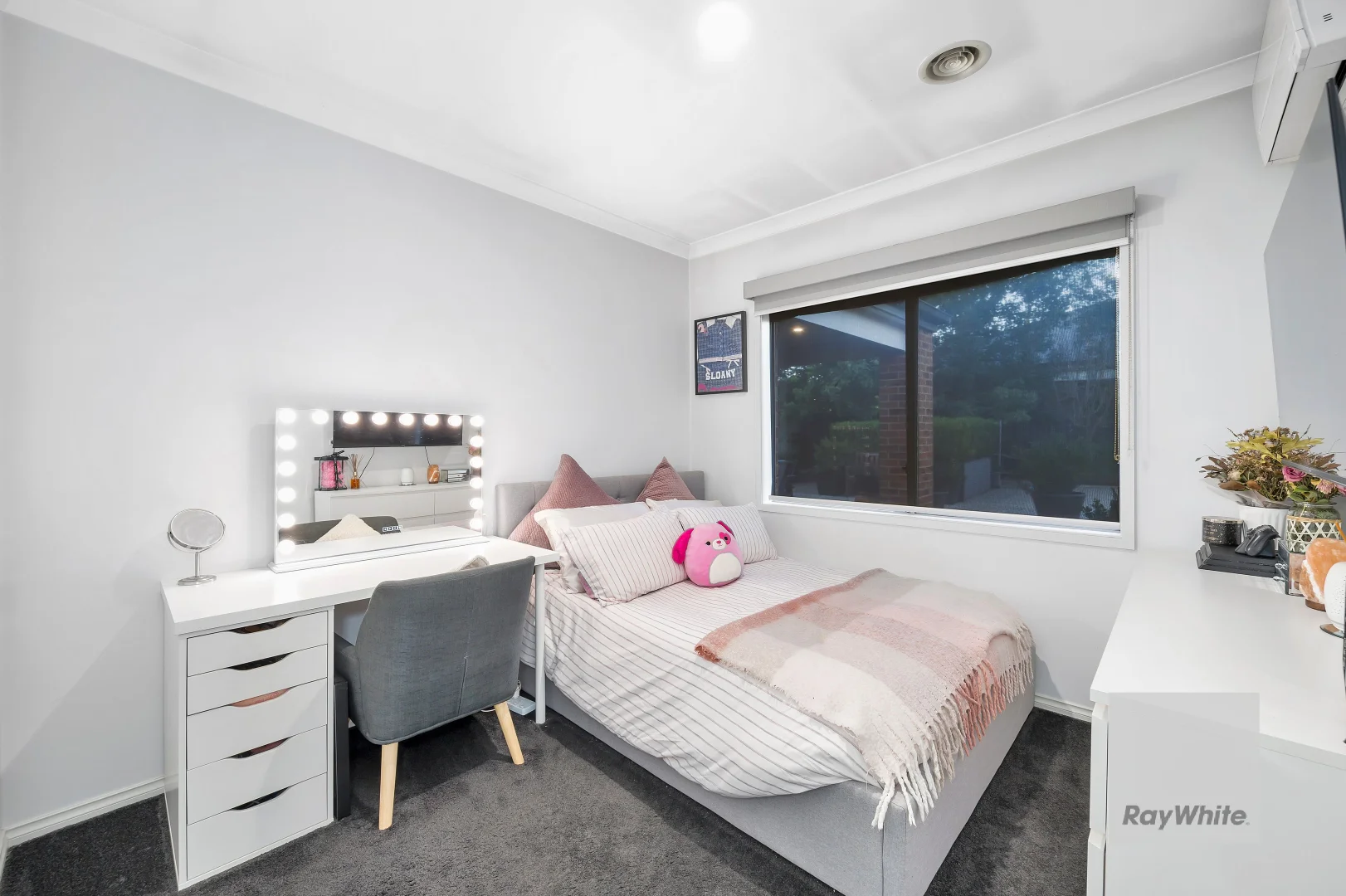 Additional image 13 of 52 Hillcrest Drive, Hillside VIC 3037