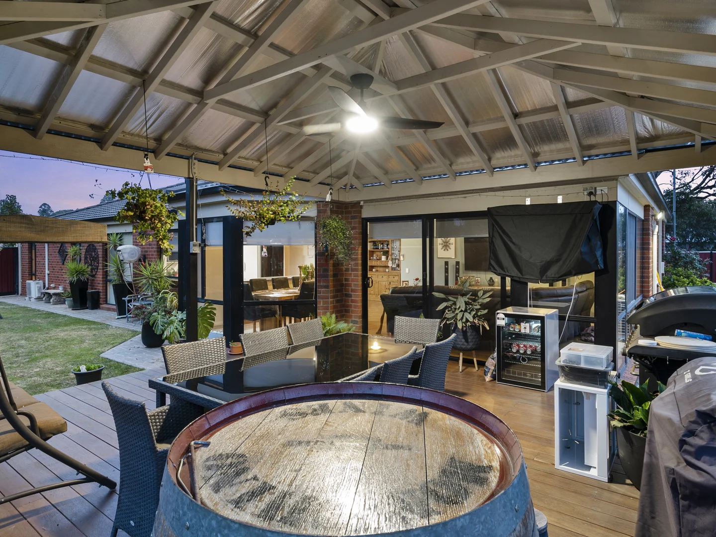 Additional image 17 of 34 Marian Dr, Tocumwal NSW 2714