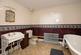Additional image 11 of Pitt House, Chudleigh, TQ13