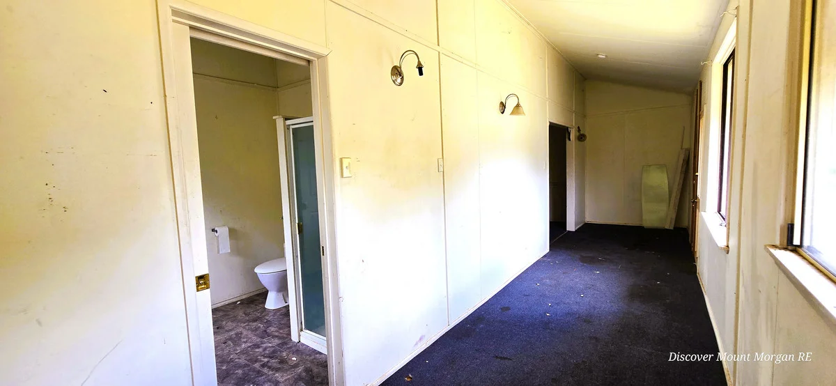 Additional image 5 of 18 Pattison Street, Mount Morgan QLD 4714