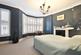 Additional image 3 of Ommaney Road, London