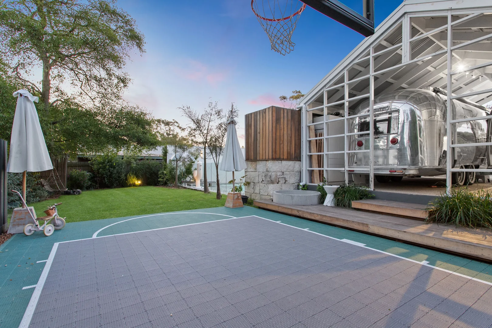 Additional image 3 of 30 Sherwood Avenue, Rosebud VIC 3939