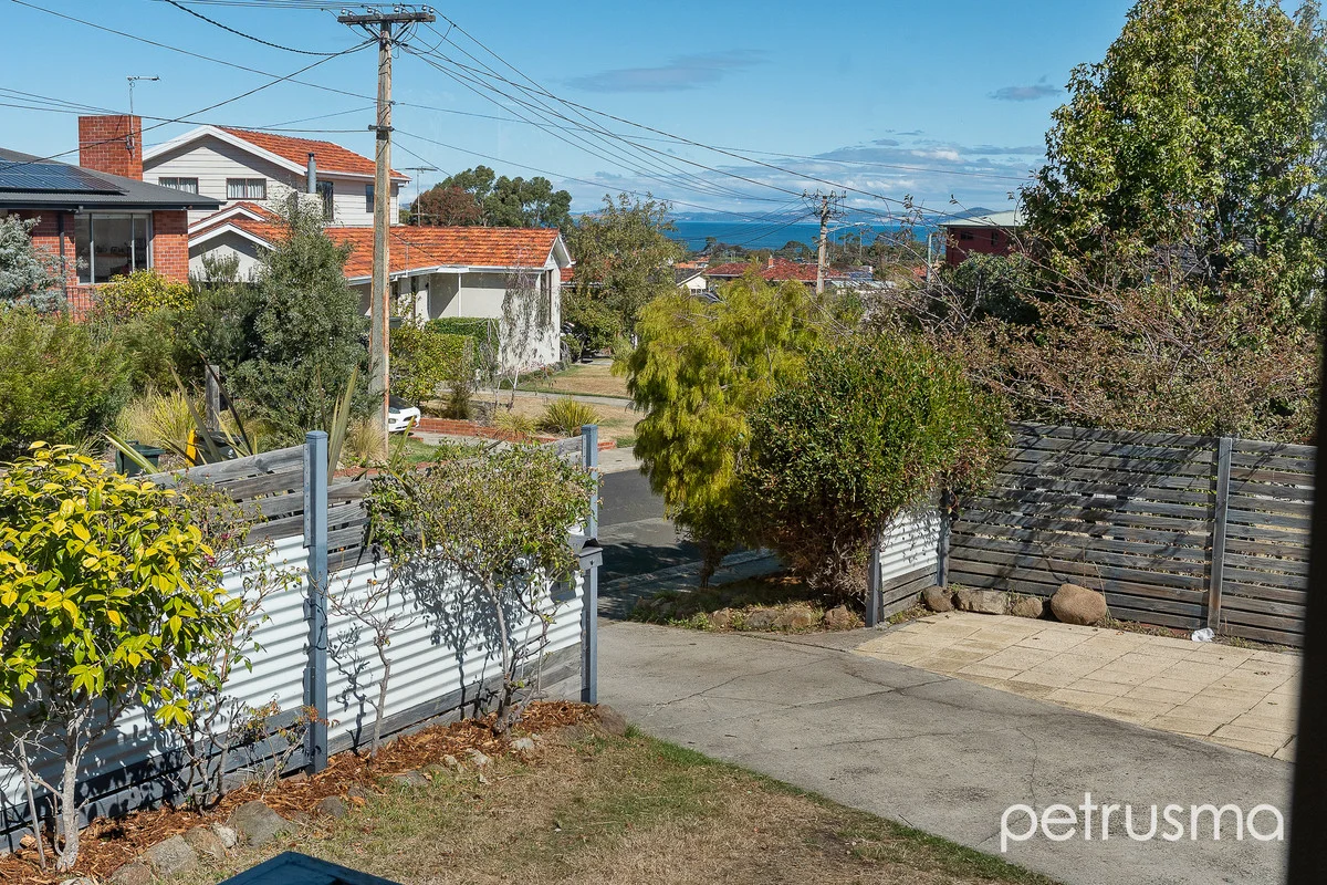 Additional image 31 of 19 Tollowie Street, Howrah TAS 7018