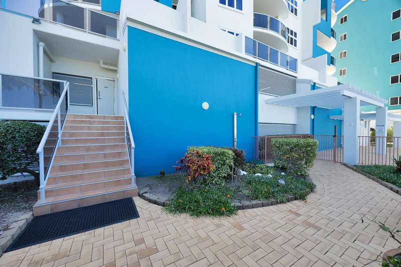 Additional image 32 of 12/11 Megan Place, Mackay Harbour QLD 4740