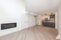 944 W Grace St Apt A101, Chicago, IL, 60613