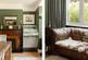 Additional image 10 of Deepdene Avenue, Dorking