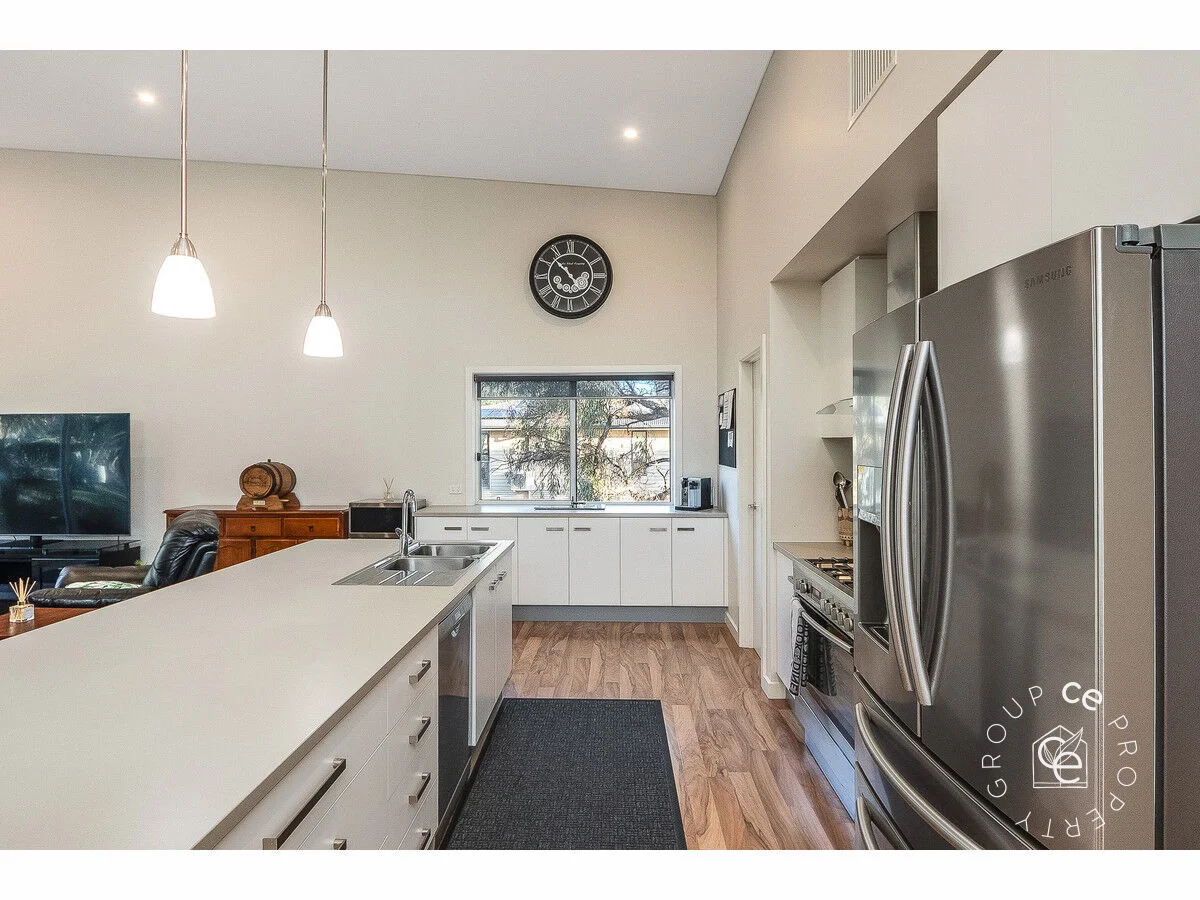 Additional image 8 of 76/1 South Punyelroo Road, Punyelroo SA 5353