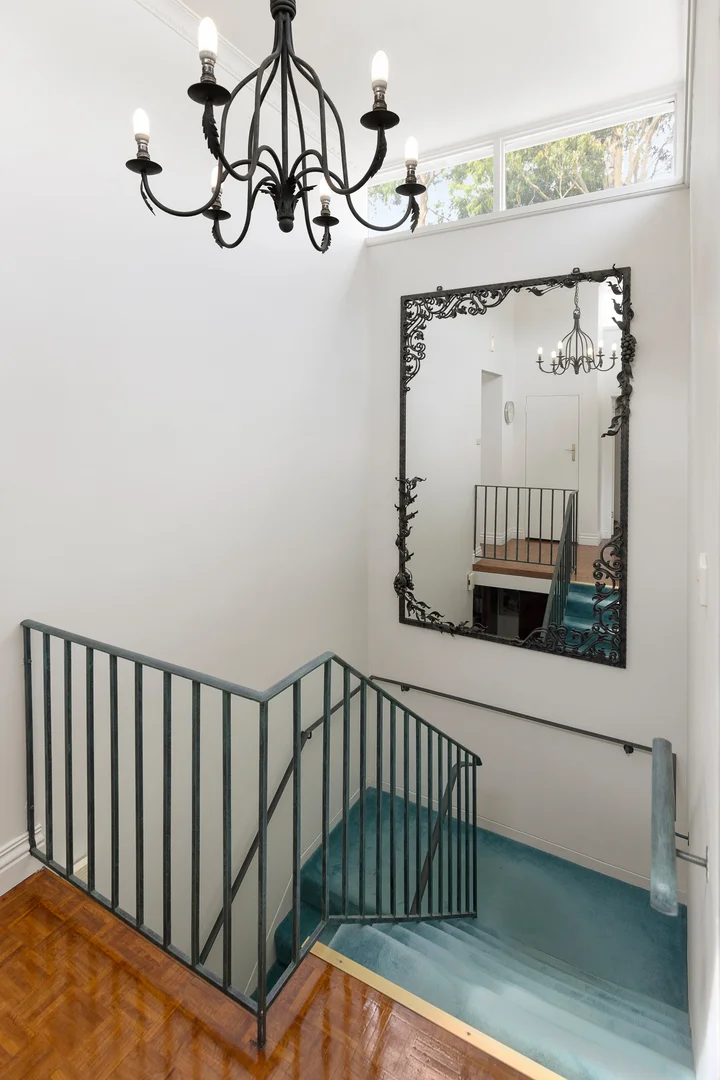 Additional image 13 of 141 The Boulevard, Ivanhoe East VIC 3079