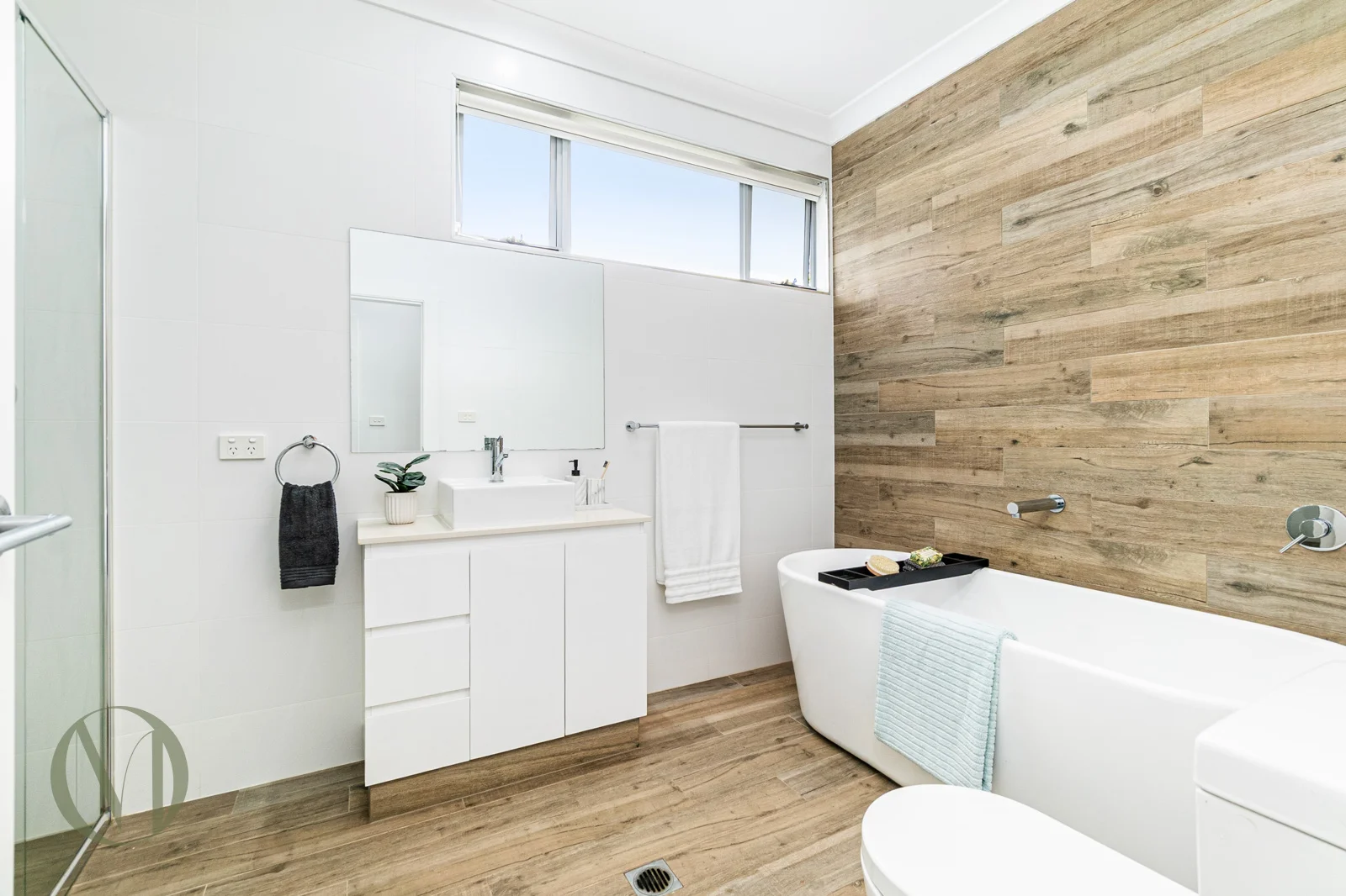 Additional image 10 of 58A Cowells Lane, Ermington NSW 2115