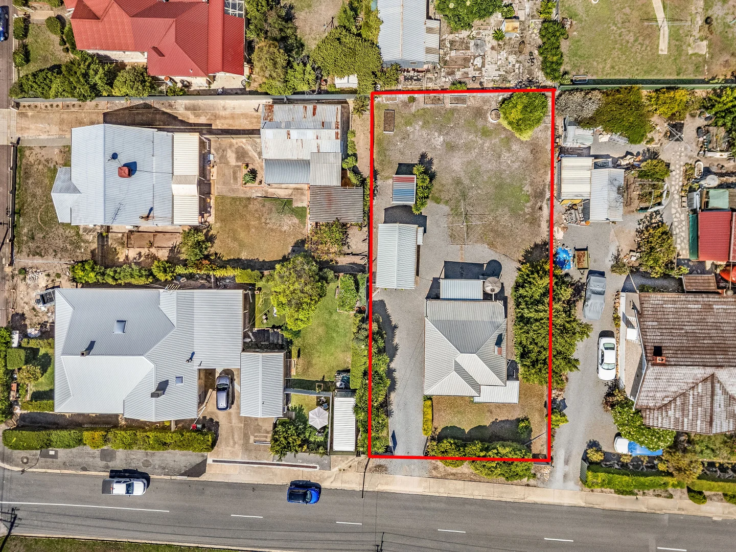 Additional image 23 of 3 Marine Avenue, Port Lincoln SA 5606