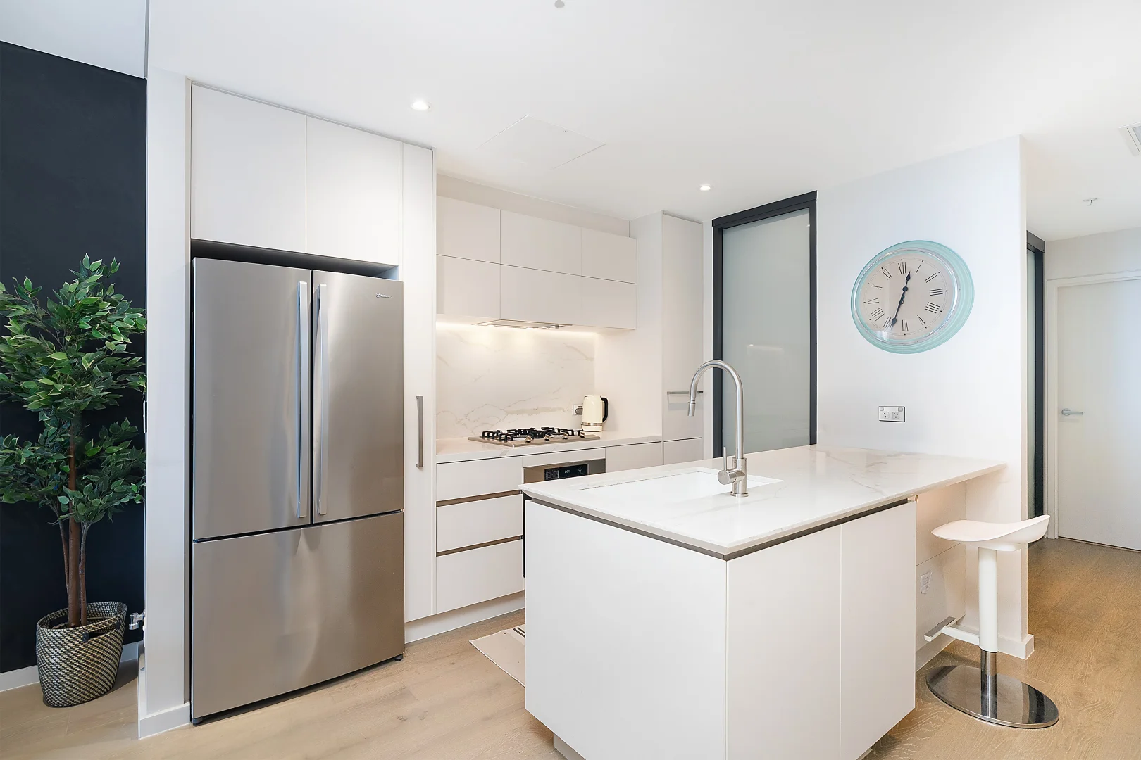 Additional image 2 of 304/640 Mowbray Road West, Lane Cove NSW 2066