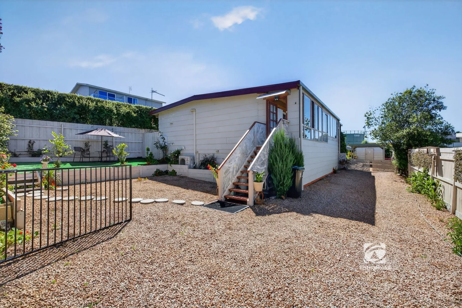 Additional image 14 of 4 Albatross Road, Kalimna VIC 3909