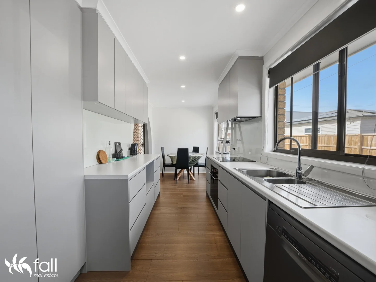 Additional image 9 of 2/50 Chapel Street, Glenorchy TAS 7010