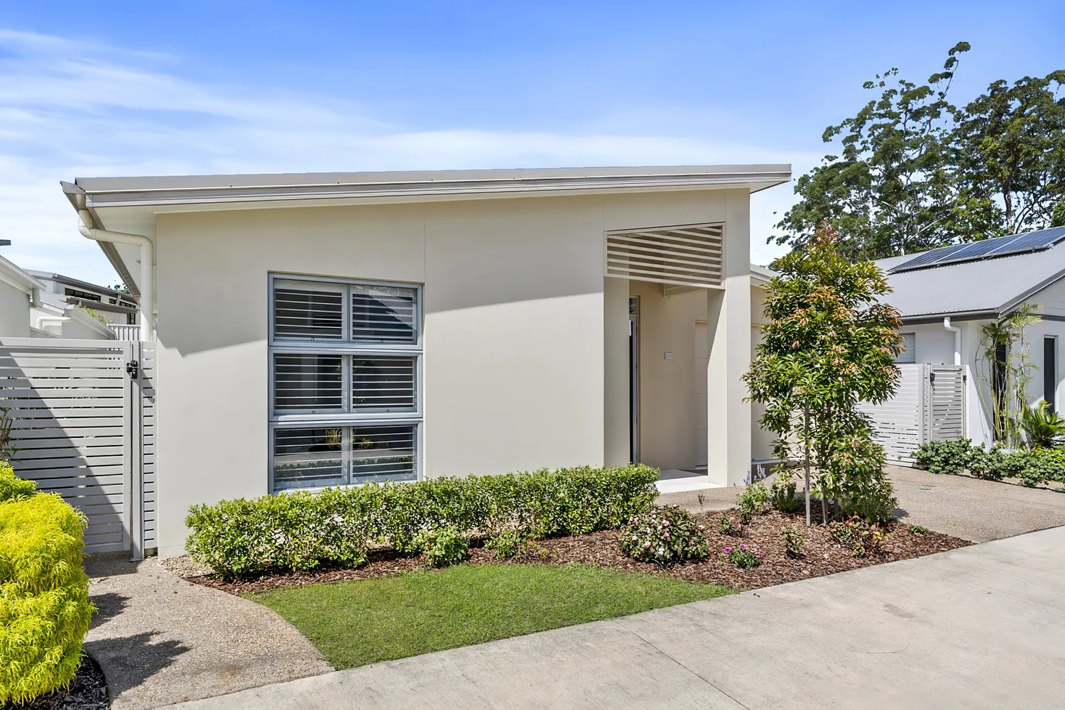 Additional image 15 of 233/71 Owen Creek Road, Forest Glen QLD 4556