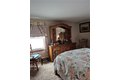 Additional image 15 of 5620 Jenkins Rd, Rome, NY, 13440