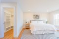Additional image 26 of 2 Brookview Heights Ct, Shelton, CT, 06484