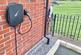 Additional image 10 of Damselfly Court, Warwickshire CV10