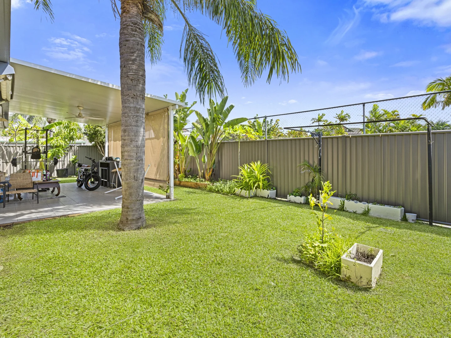 Additional image 2 of 12/50 St Kevins Avenue, Benowa QLD 4217