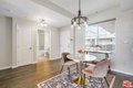 Additional image 25 of 1625 Granville Ave Apt 304, Los Angeles, CA, 90025