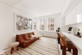 Additional image 11 of 310 W End Ave Unit 4B, Manhattan, NY, 10023