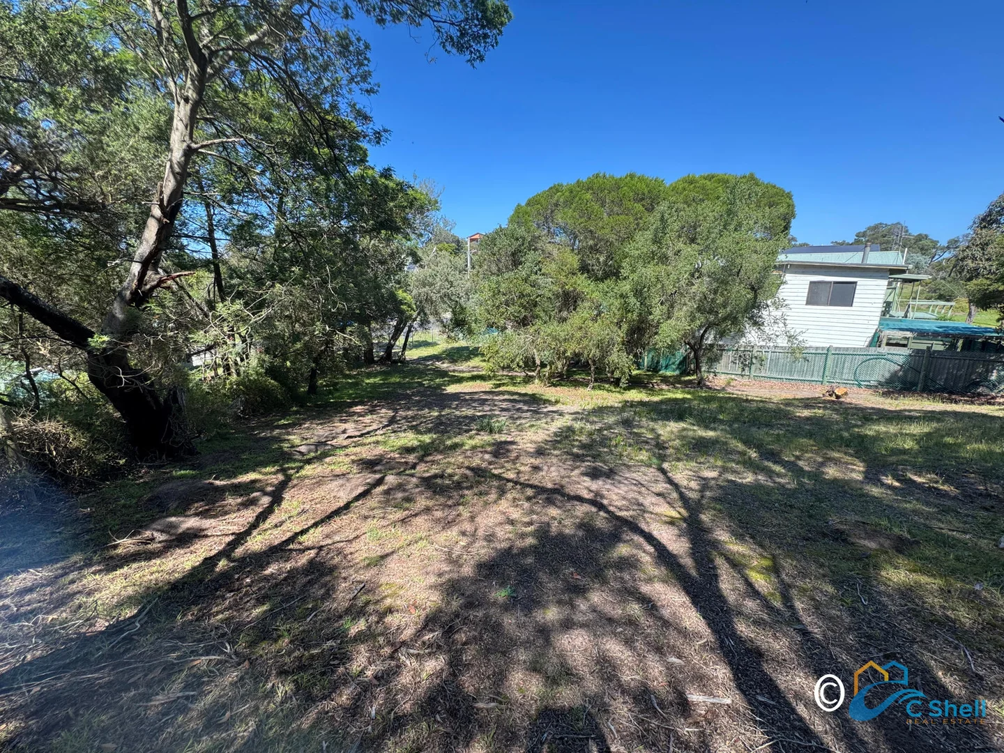 Additional image 5 of 63 Toorak Avenue, Loch Sport VIC 3851