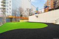Additional image 40 of 2500 Johnson Ave Apt 8K, Bronx, NY, 10463