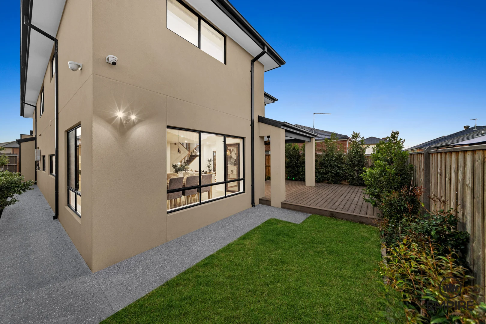 Additional image 19 of 6 Nocturne Avenue, Clyde VIC 3978