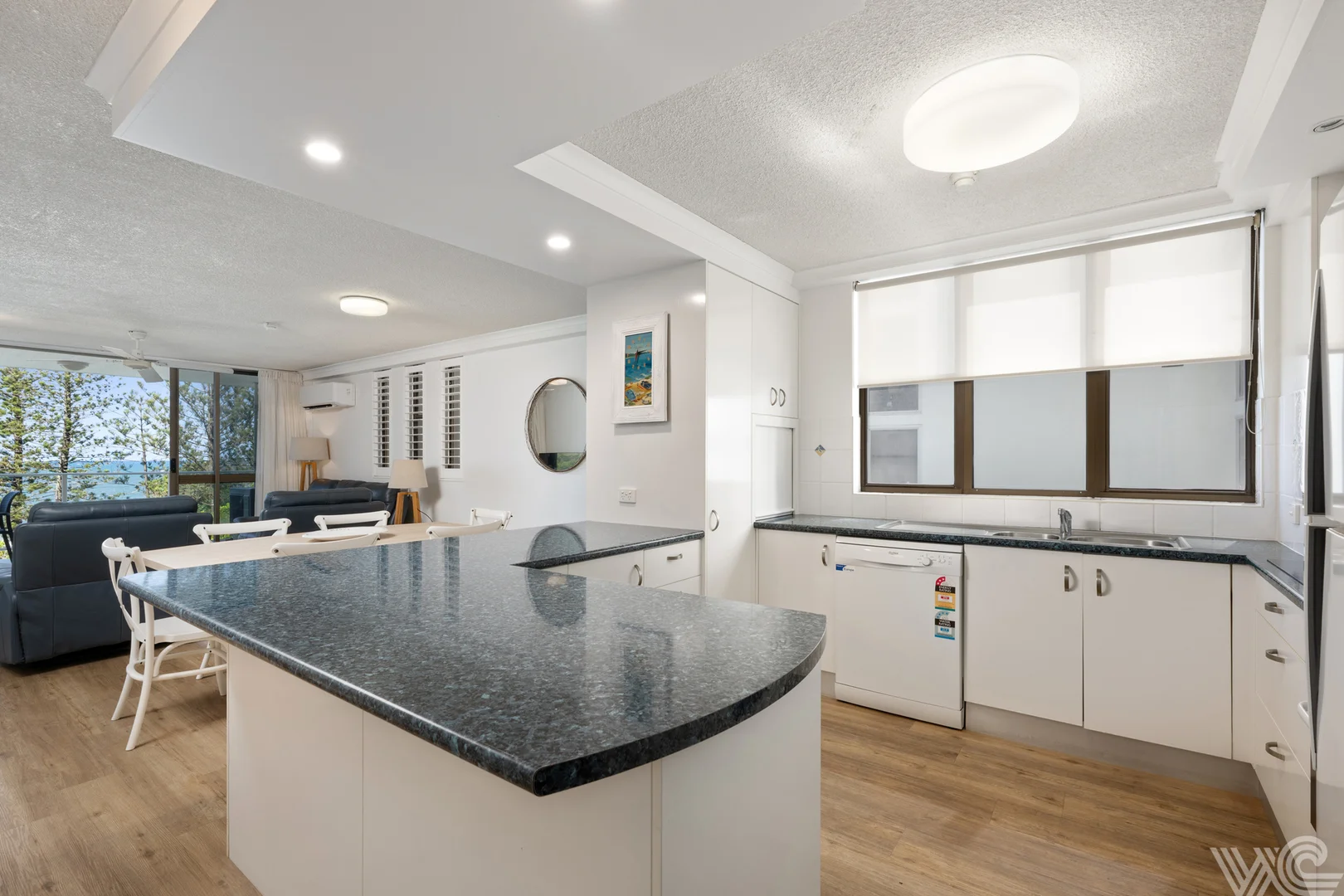 Additional image 7 of 17/95 Mooloolaba Esplanade, Mooloolaba QLD 4557