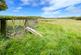 Additional image 28 of Gorad, Valley, Holyhead, Isle of Anglesey, LL65