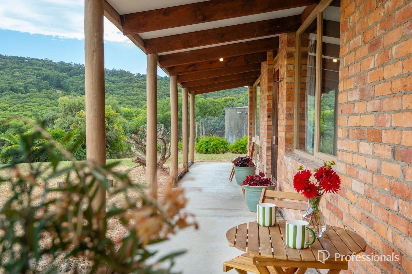 Additional image 2 of 150 Blackleather Creek Road, Launching Place VIC 3139