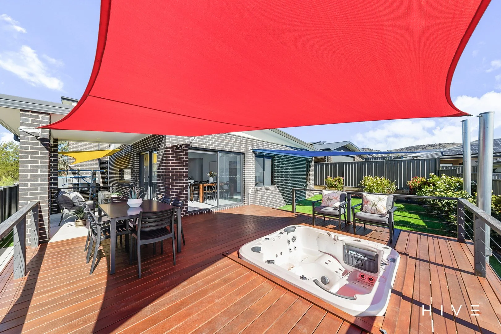 Additional image 22 of 34 Alpine Ash Way, Tralee NSW 2620