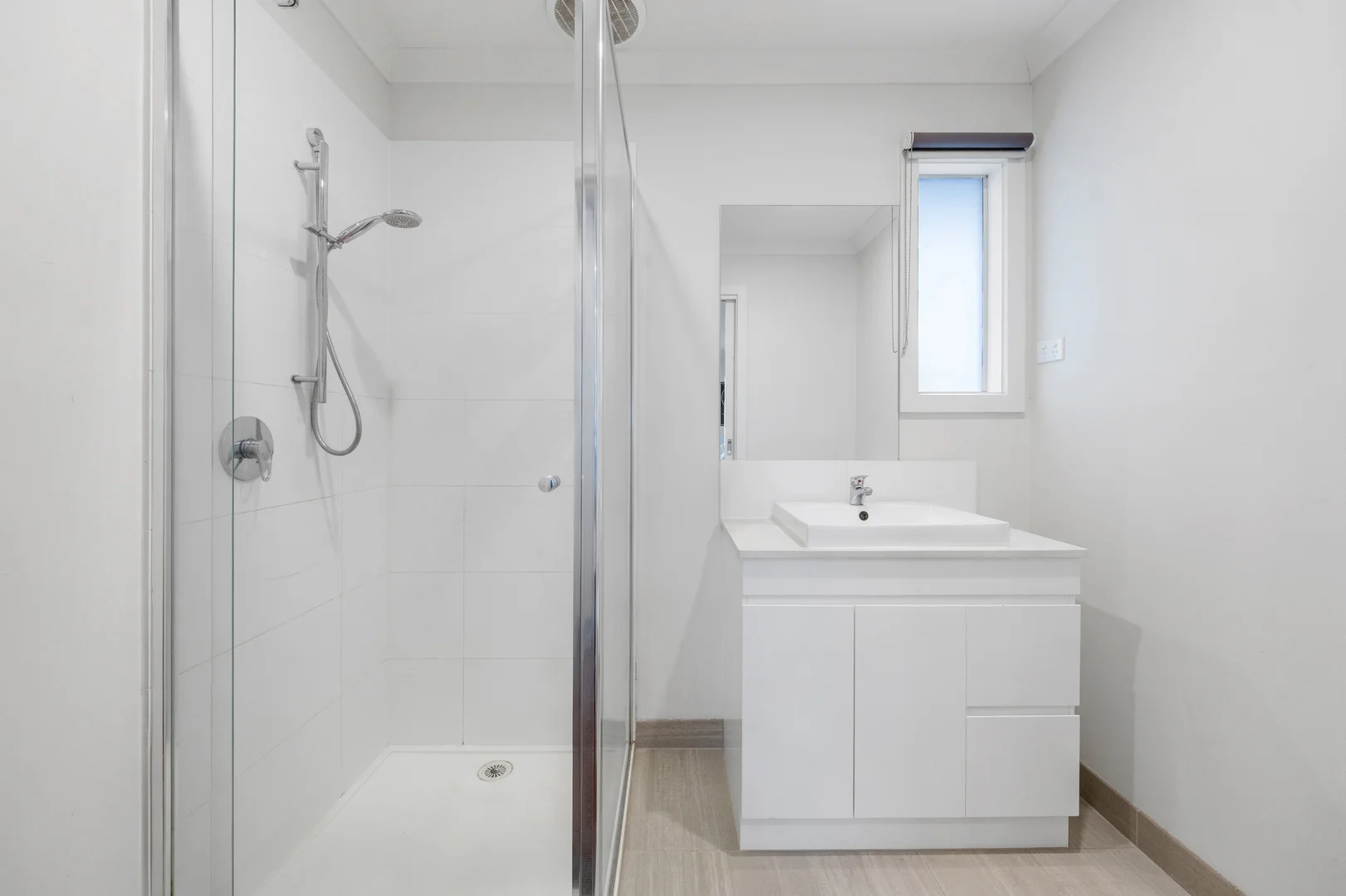 Additional image 6 of 4 Kangaroo Paw Court, Taylors Lakes VIC 3038