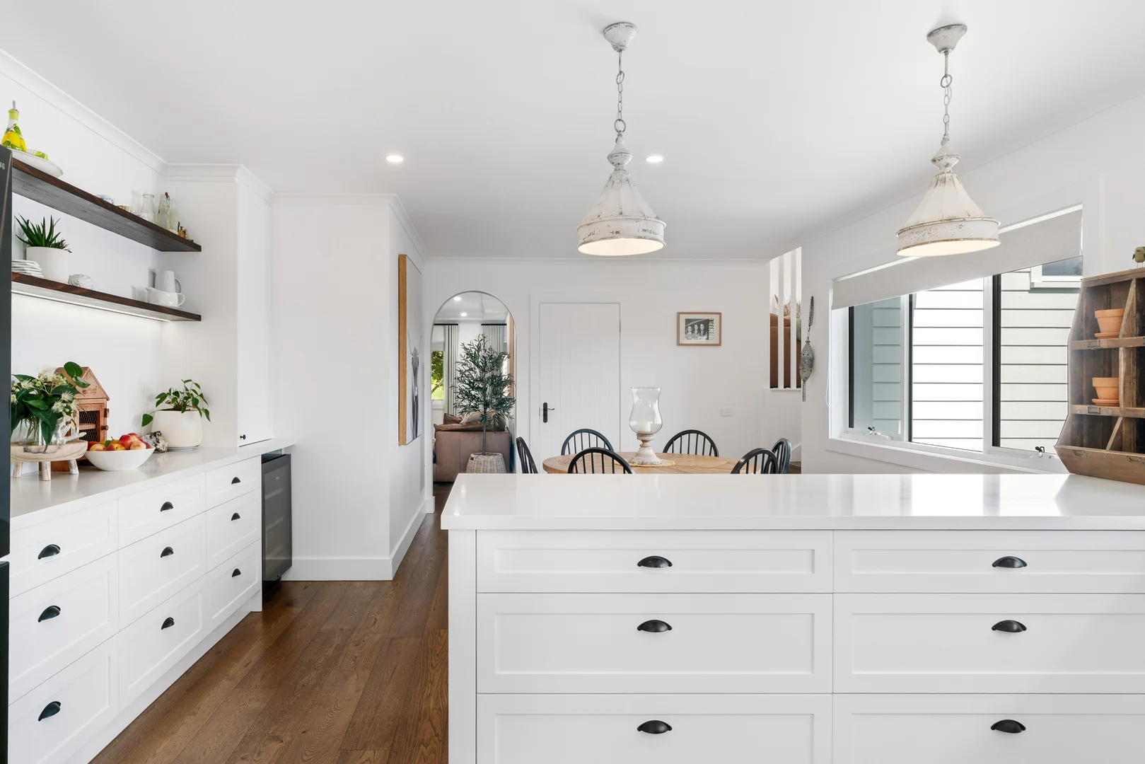 Additional image 6 of 19 Grant Street, Dromana VIC 3936