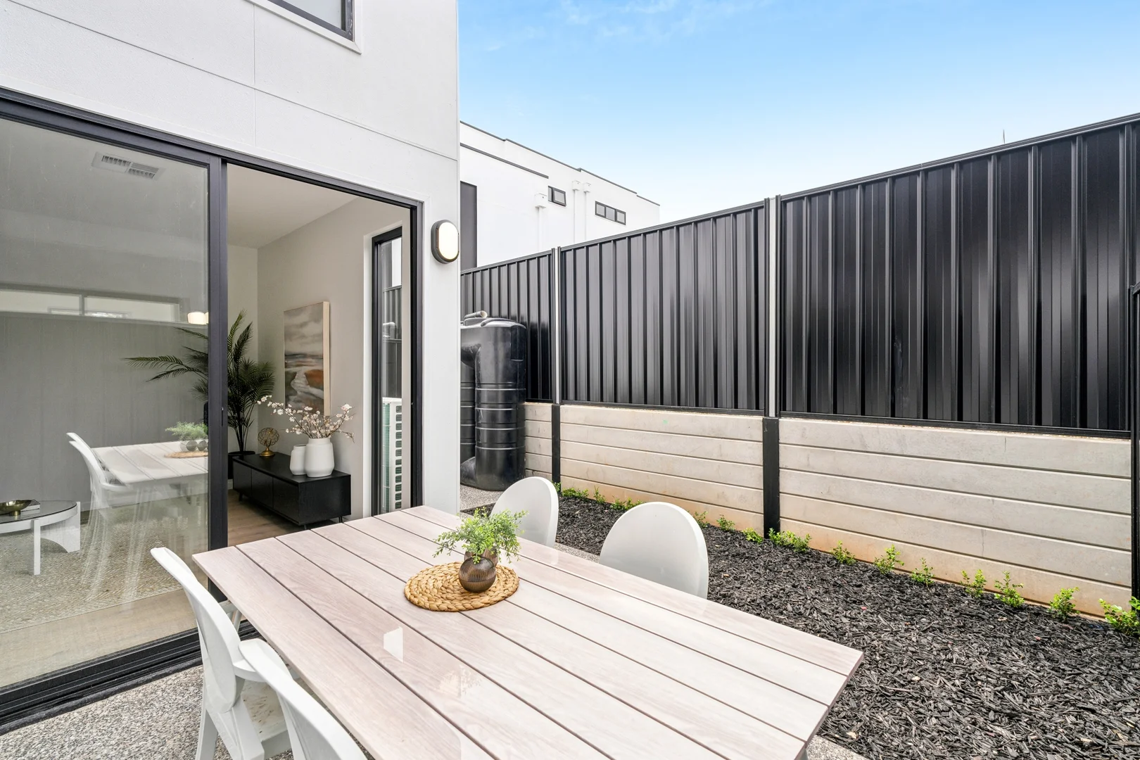 Additional image 9 of 8/94 Cross Road, Highgate SA 5063