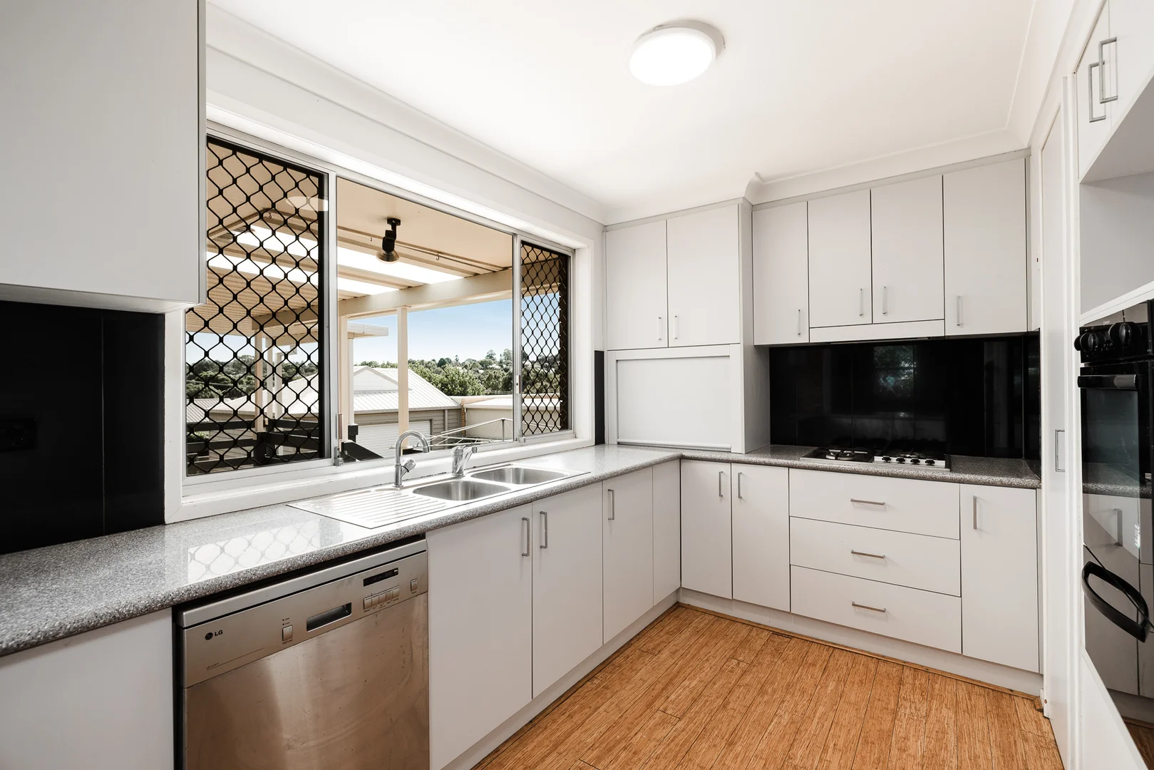 Additional image 6 of 3A Storey Street, Centenary Heights QLD 4350