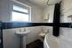 Additional image 11 of Long Mains, Monkton, Pembroke, SA71