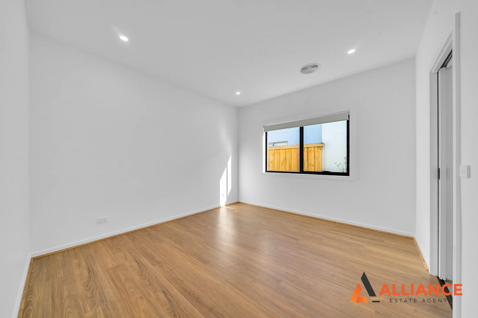 Additional image 3 of 10 Floribunda Road, Tarneit VIC 3029