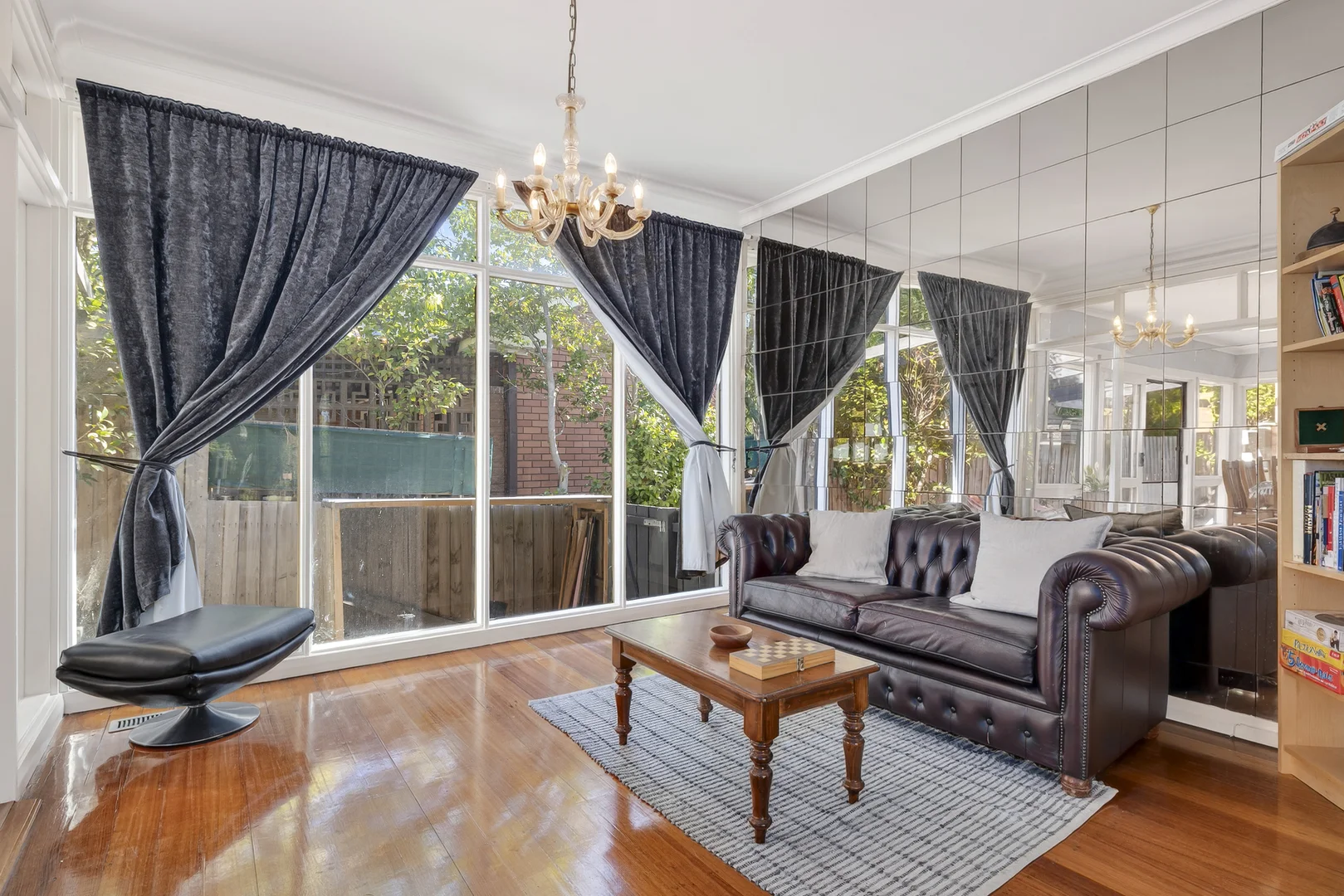 Additional image 5 of 8 Mayfield Drive, Mount Waverley VIC 3149