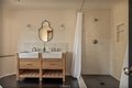 Additional image 33 of 504 Millburn, Lake Arrowhead, CA, 92352