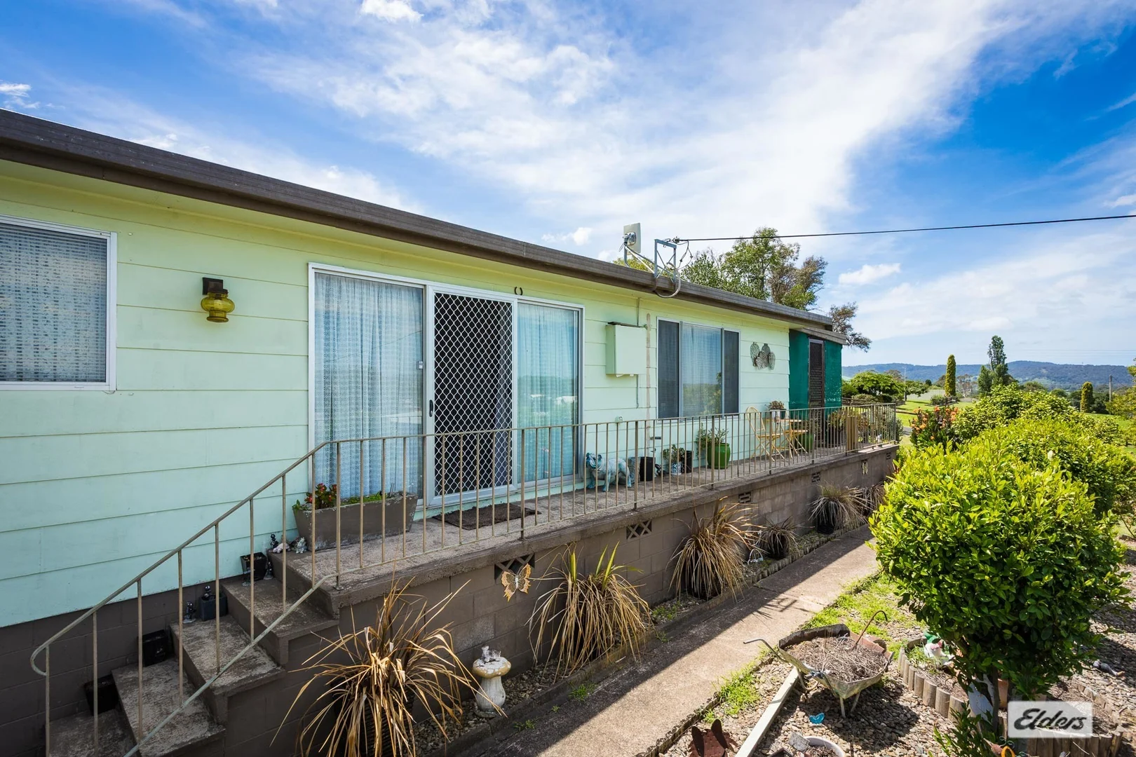 Additional image 2 of 41 Anderson Drive, Bega NSW 2550