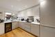 Additional image 2 of Hillcroft, Loughton, IG10