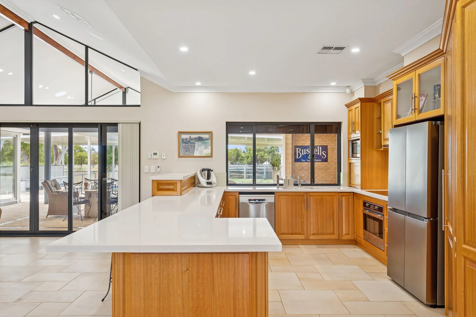 Additional image 6 of 55 Henley Street, Henley Brook WA 6055