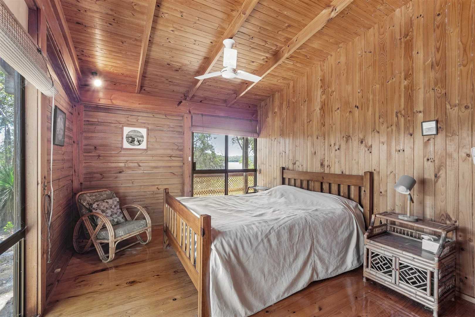 Additional image 16 of 30 Sabina Drive, Molloy Island WA 6290