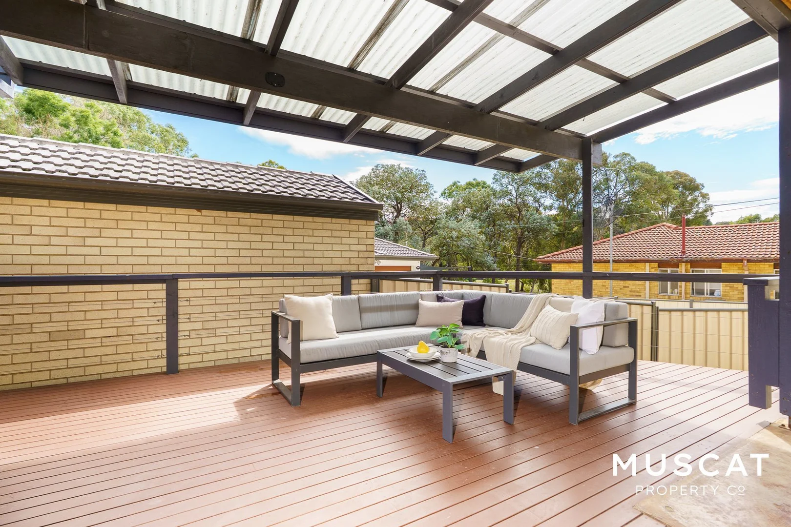 Additional image 15 of 12A Colbeck Street, Mawson ACT 2607