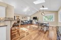 Additional image 7 of 20800 Locust Dr # A, Los Gatos, CA, 95033