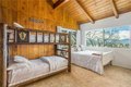 Additional image 30 of 28834 Zion Dr, Lake Arrowhead, CA, 92352