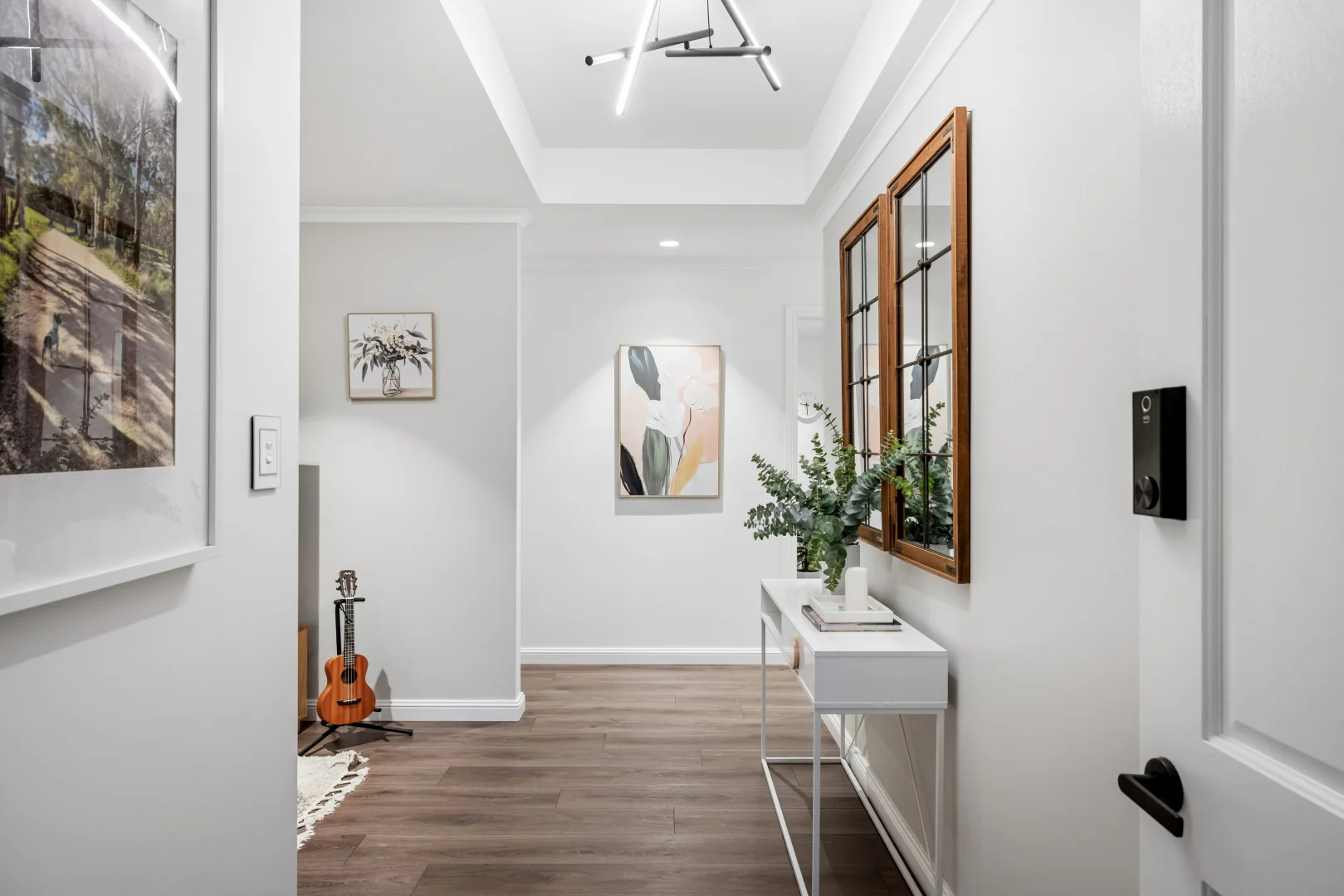 Additional image 8 of 49 Jacaranda Drive, Woodside SA 5244