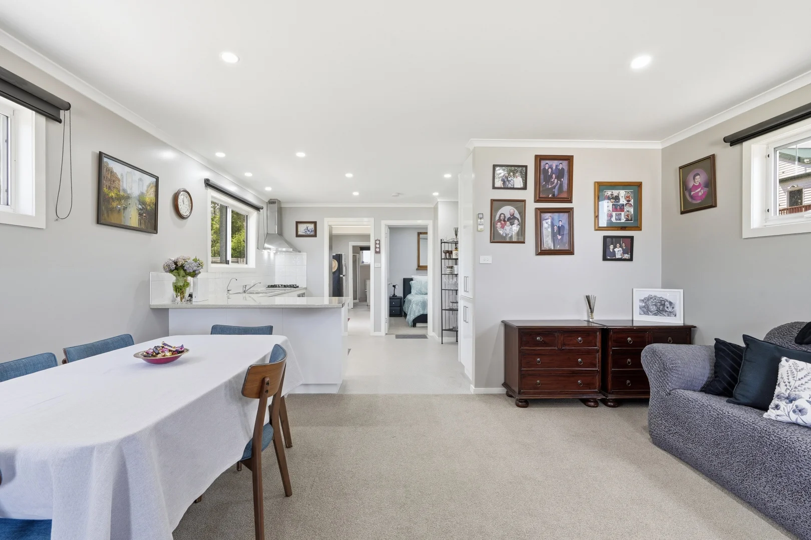 Additional image 13 of 1659 Main Road, Nubeena TAS 7184