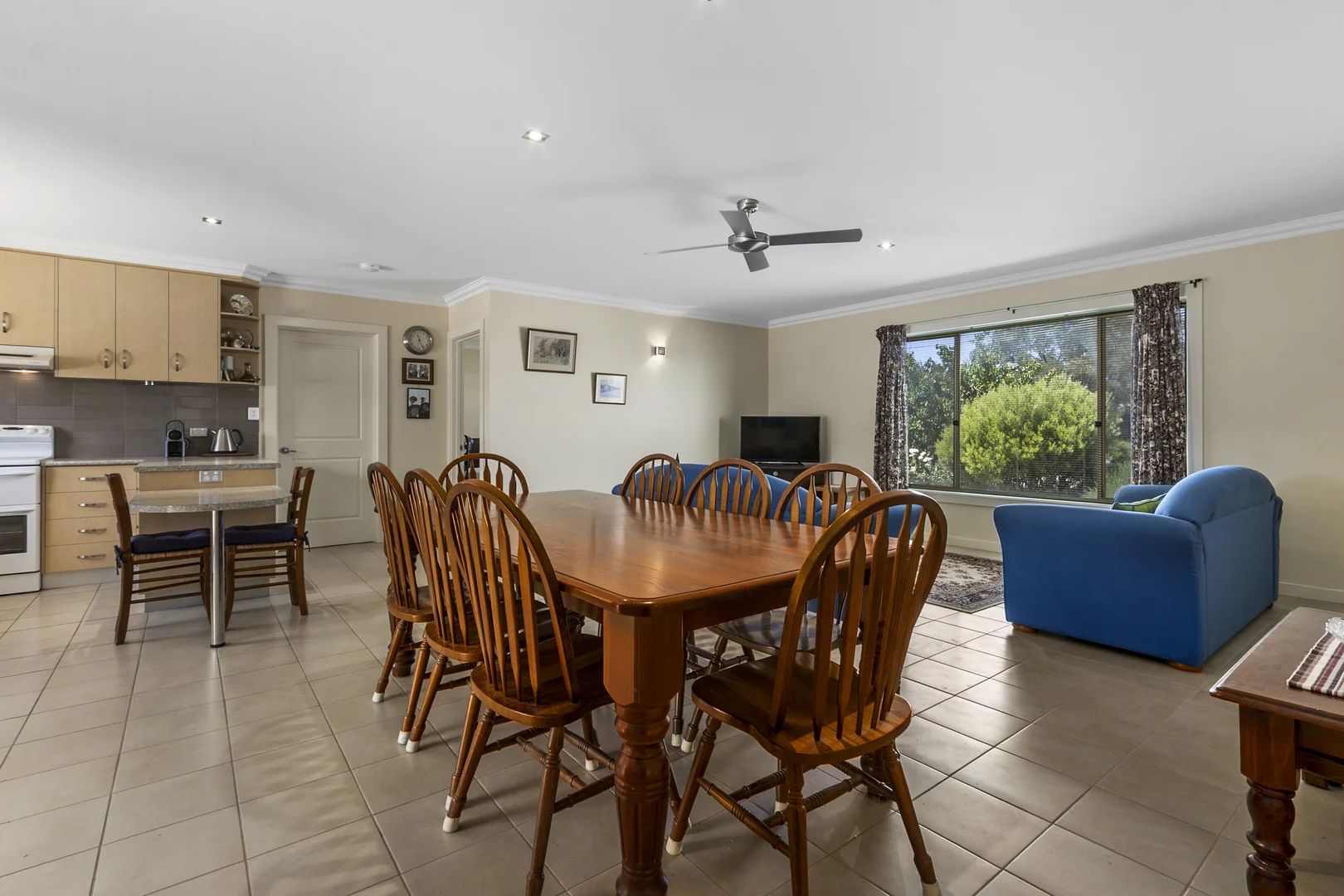 Additional image 2 of 6 Fowler Street, Coobowie SA 5583